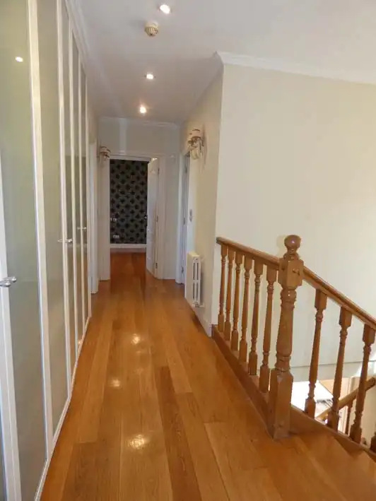 Houses for sale in Mungia  with Heating, Private garden and Terrace