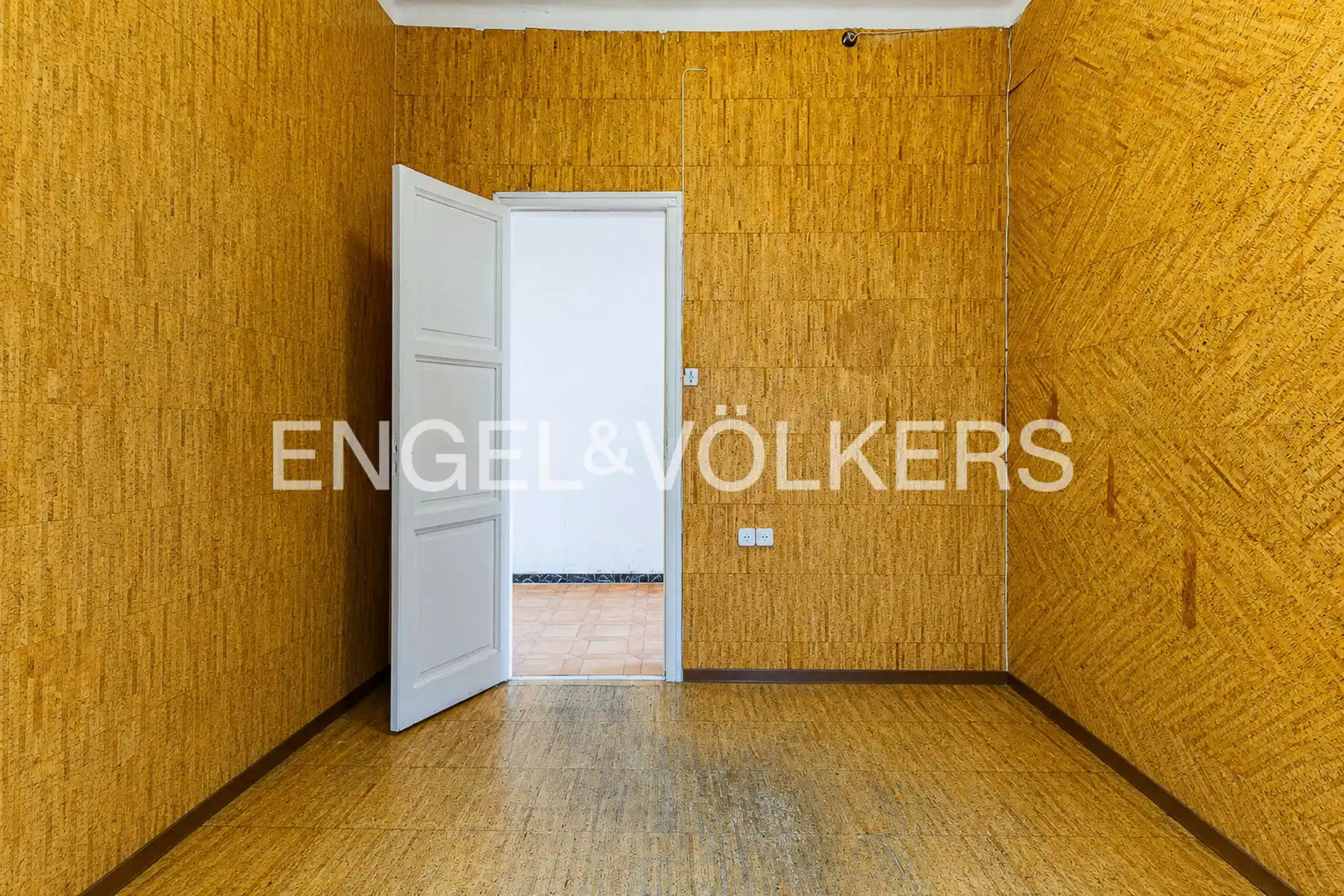 House with garden for sale in Ciutat Diagonal, imagen 24