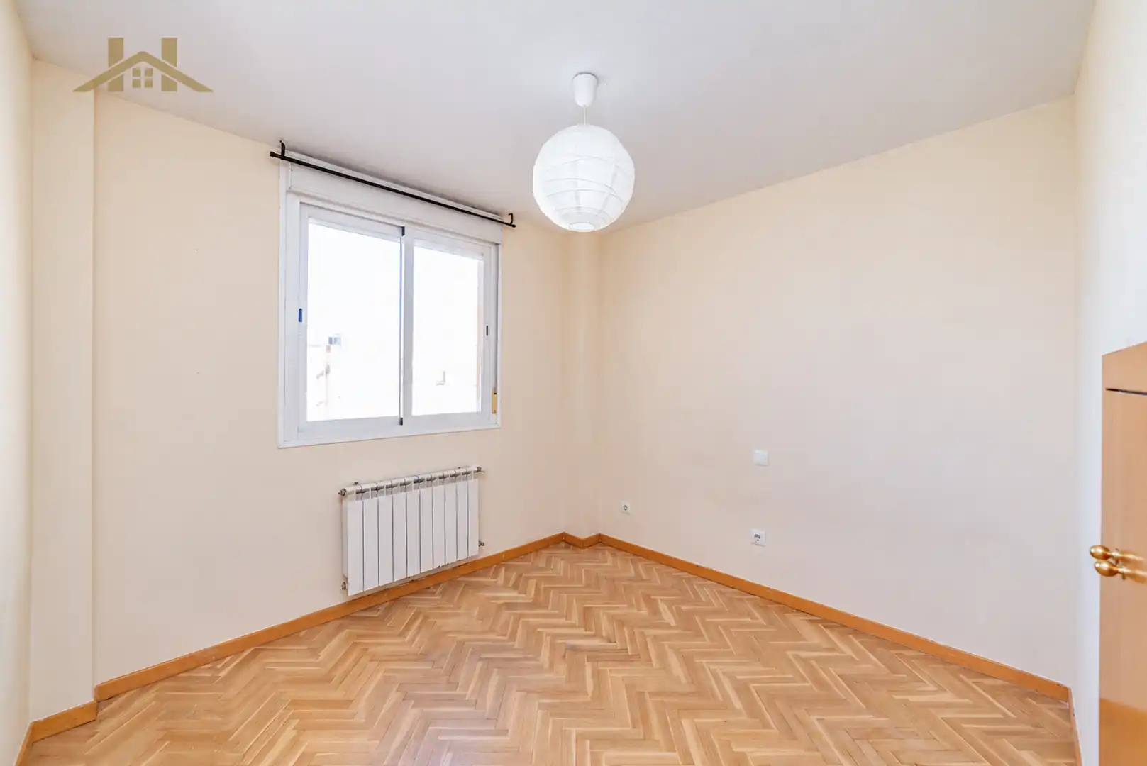Duplexes for sale in Valdemoro, Madrid