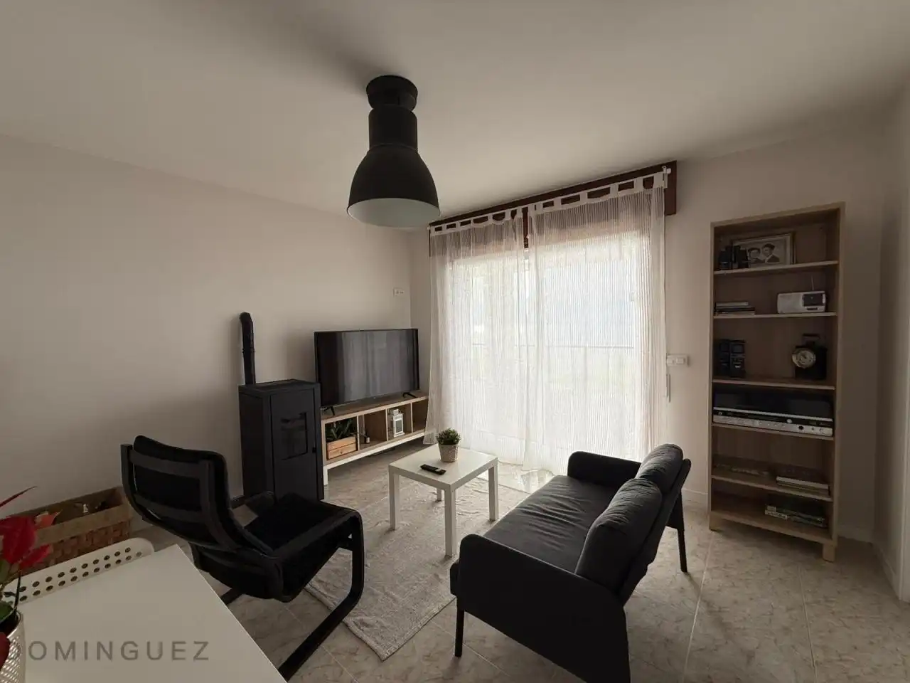 Detached house with garden for sale in Oia, imagen 7