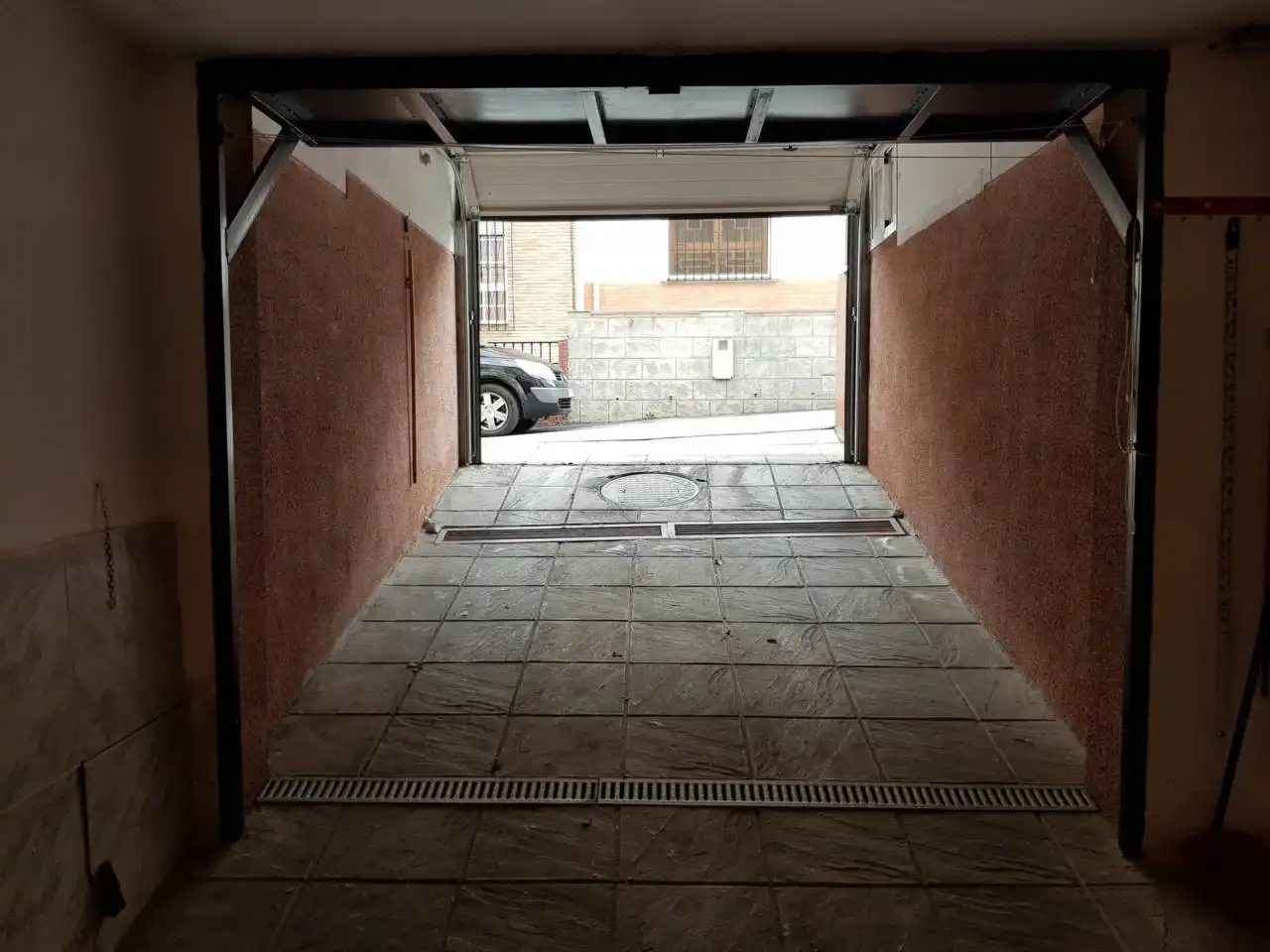 Casa in vendita a Baza, imagen 18