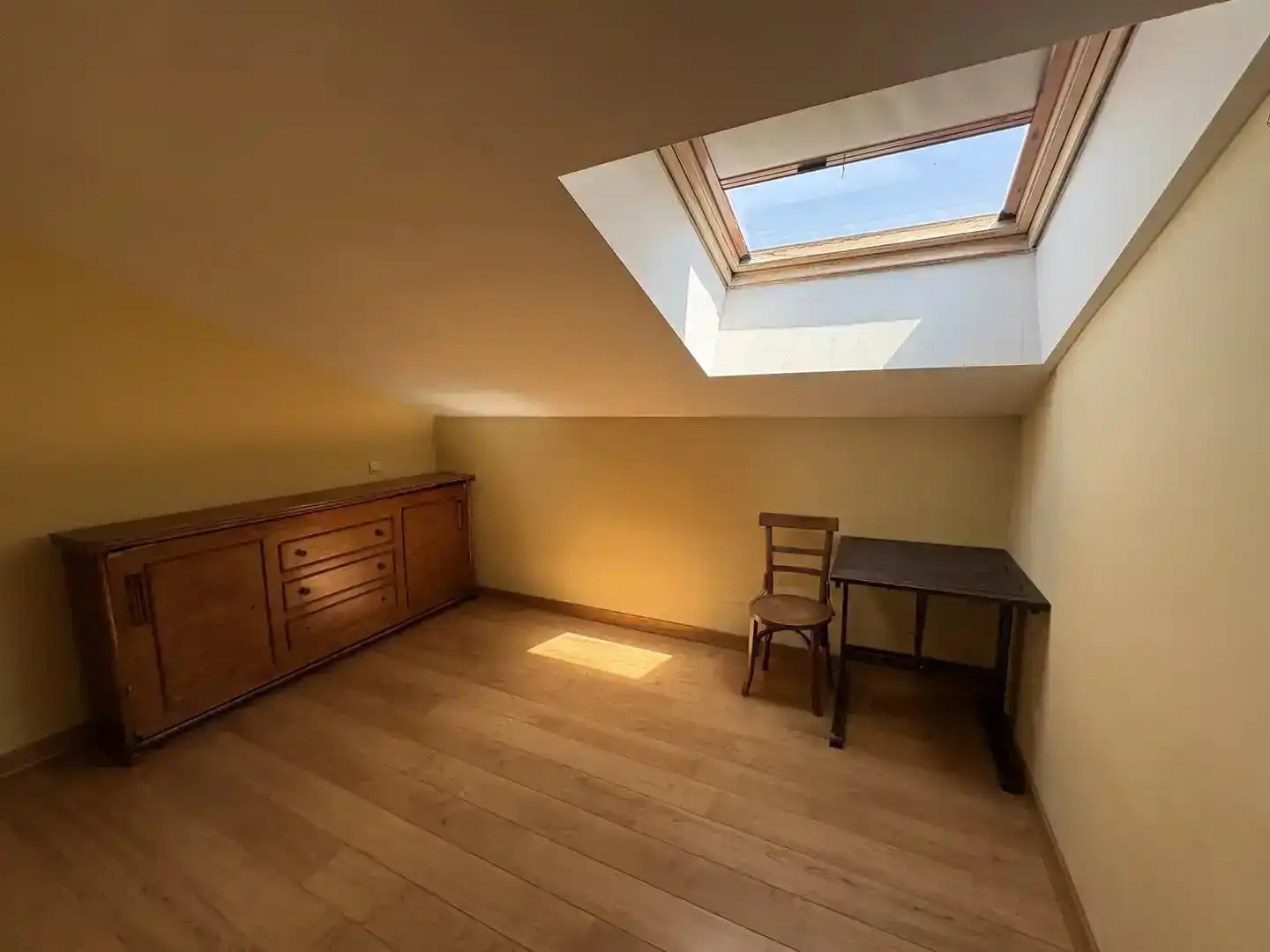 Duplex with terrace for sale in Medina de Pomar, imagen 10