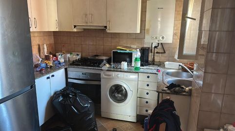 Foto 5 de Piso en venta en Alisal - San Román, Santander