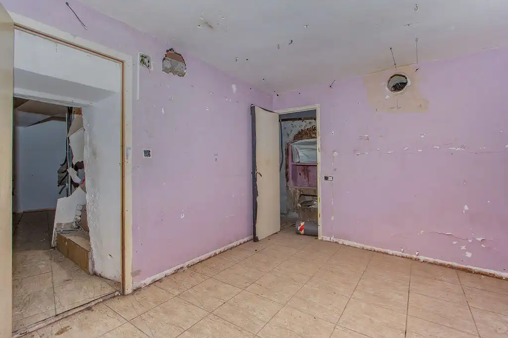 Casa o chalet en venta en Els Plans de Sió