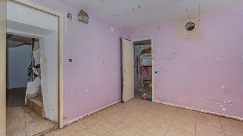 Solvia Inmobiliaria  Casa Montroig, imatge 5