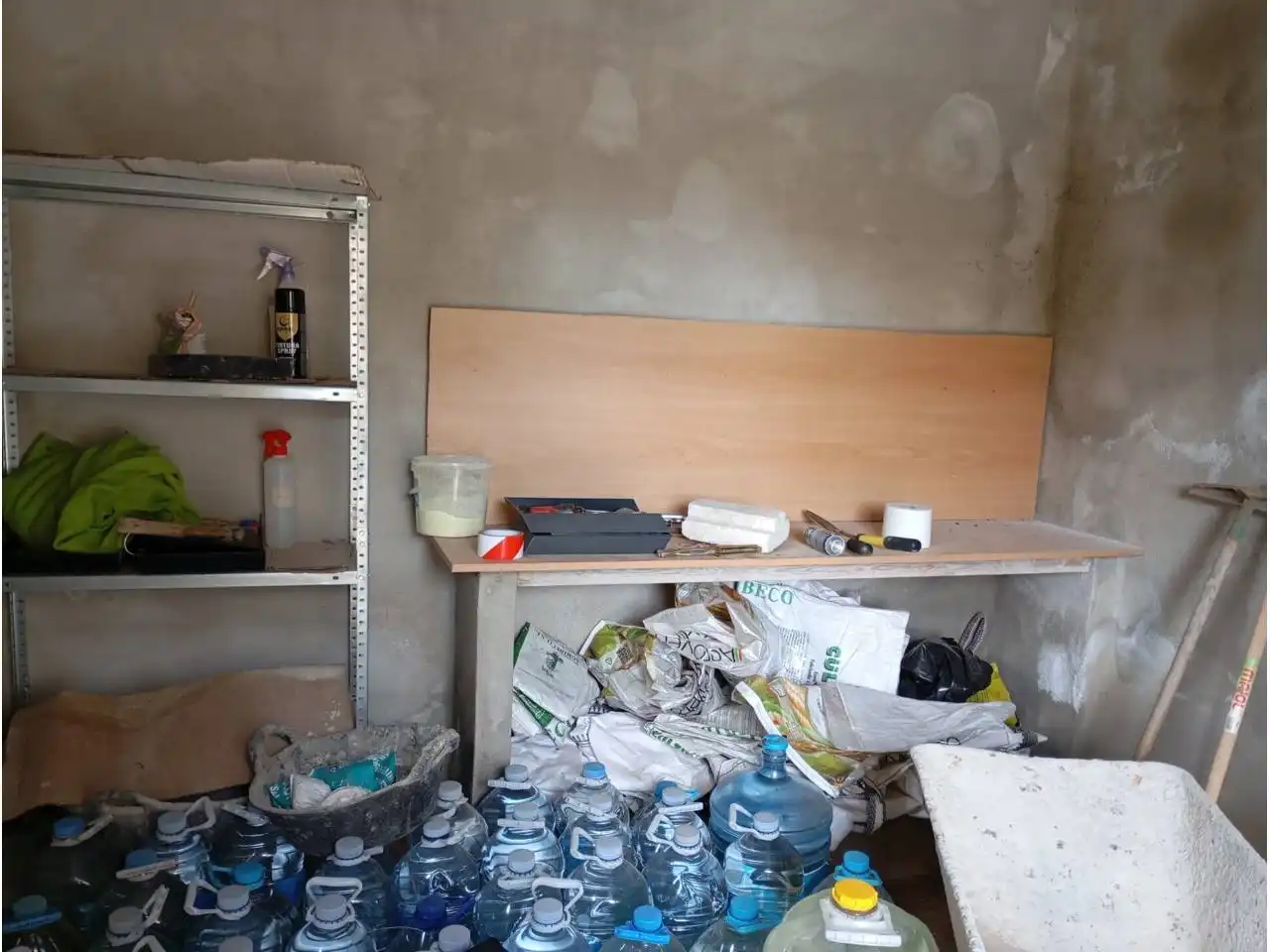 Rustikales Grundstück zum Verkauf in Castellet i la Gornal, imagen 13