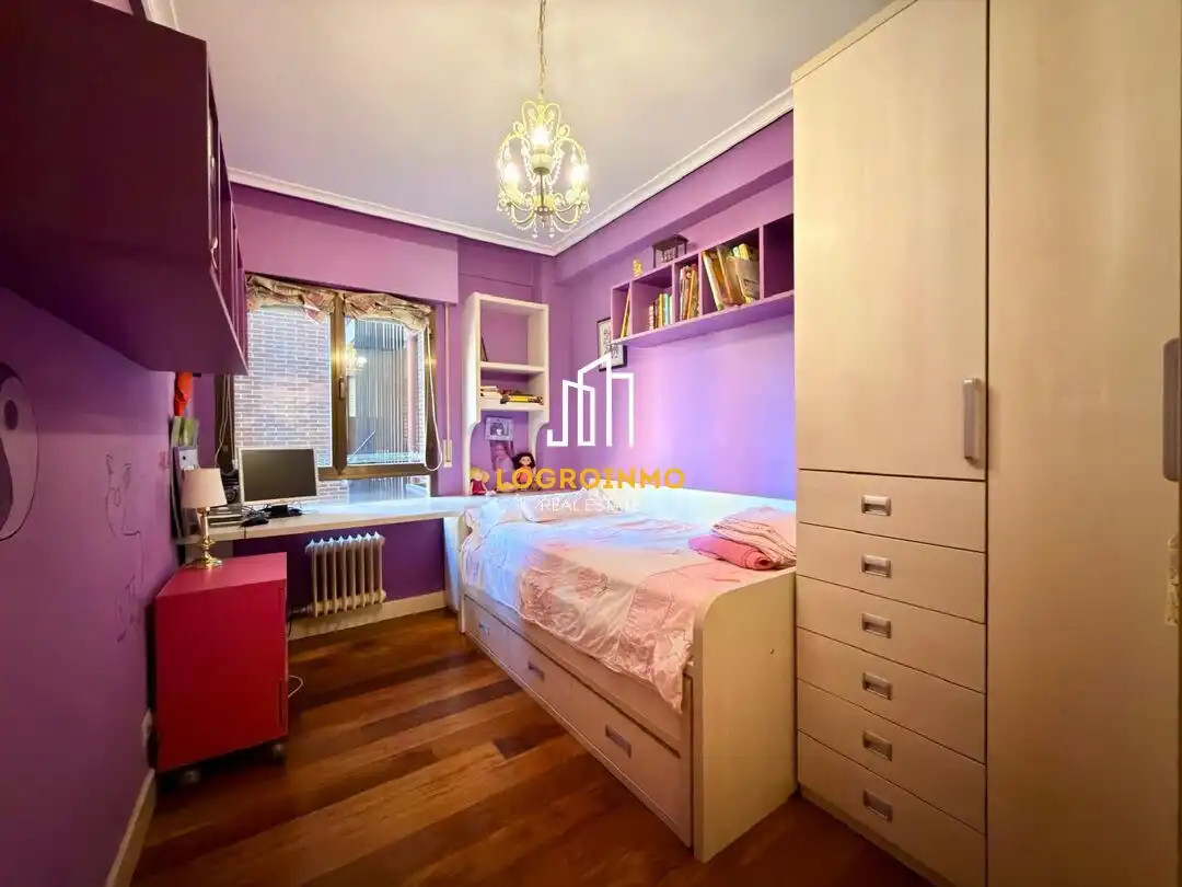 Wohnung mit Pool zum Verkauf in Centro, imagen 26