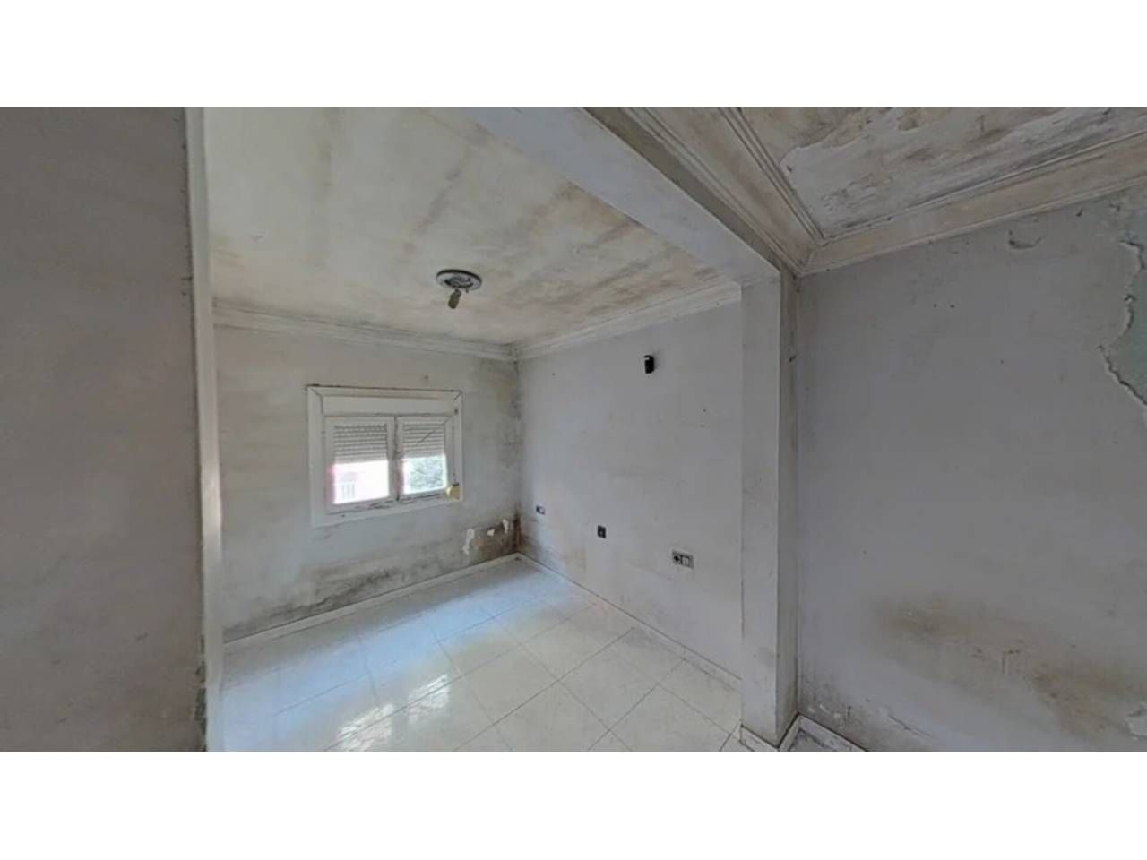 Flat for sale in  Barcelona Capital