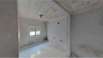 Flat for sale in  Barcelona Capital