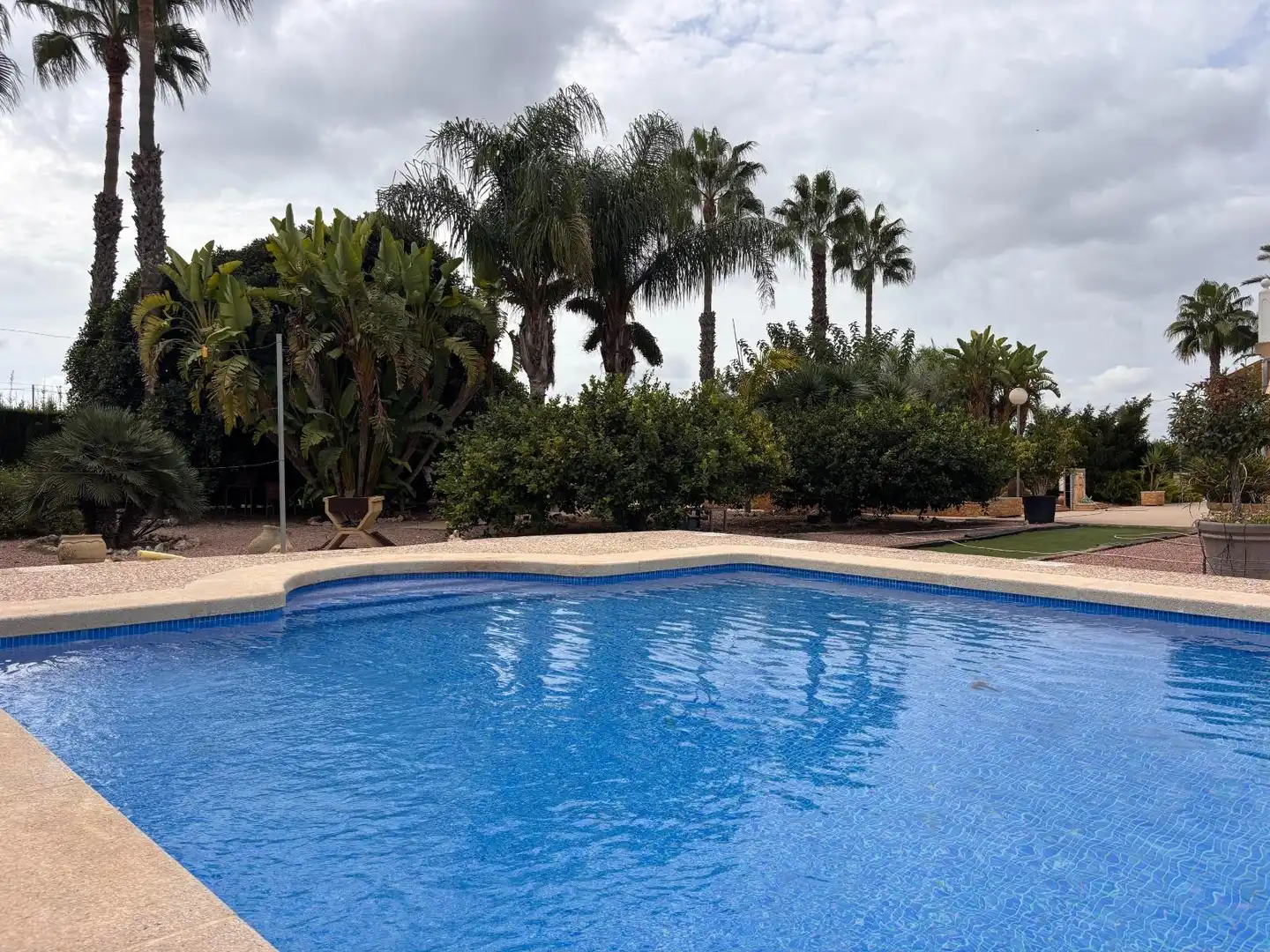 Detached house with terrace for sale in La Foia - Daimés - Asprella, imagen 20