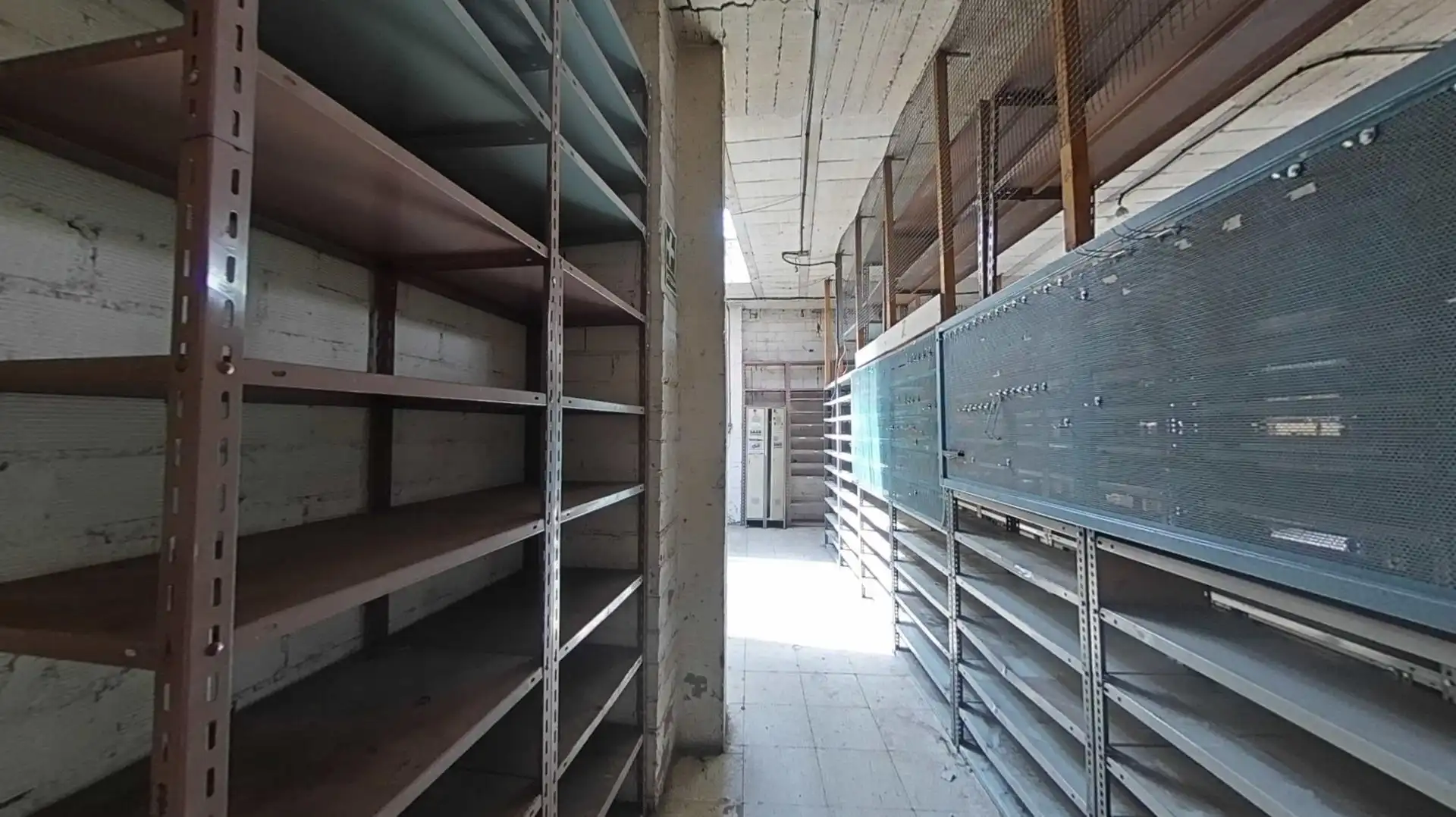 Local comercial en venda a ANTIBIOTICOS-A, imagen 12