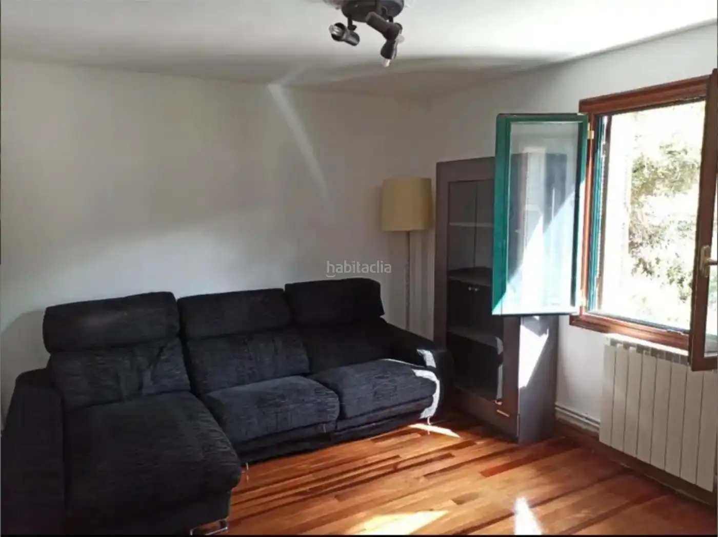 Wohnung zum Verkauf in Etxezarreta Auzoa Auzoa 2A, imagen 6