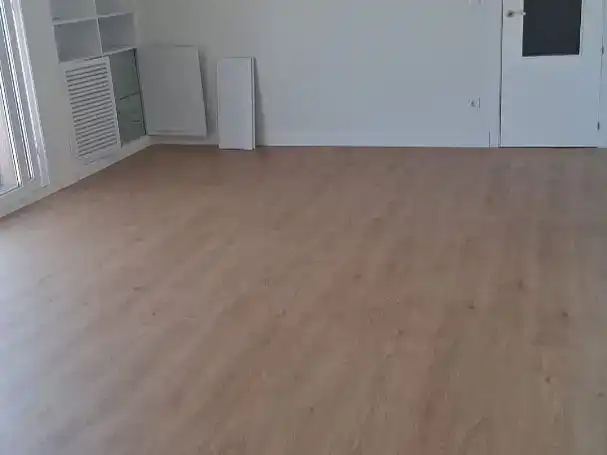 Fotografía del inmueble reportado: 2.750 €/mes — Madrid, Madrid