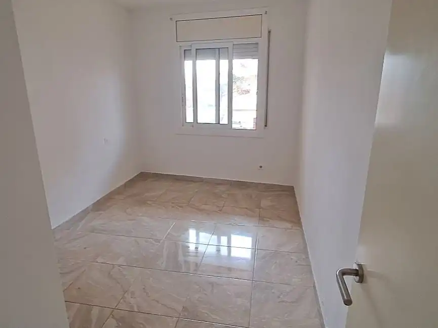 Apartamento en venta en Avinguda de la platja 48, imagen 3
