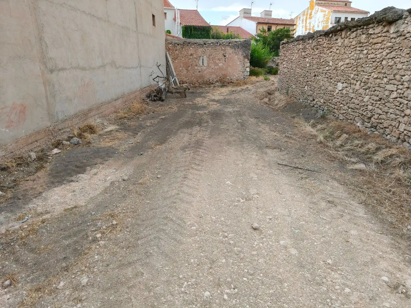 Residential for sale in Fuentes Claras, Teruel