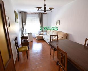 Bedroom of Flat for sale in Ciudad Rodrigo  with Balcony