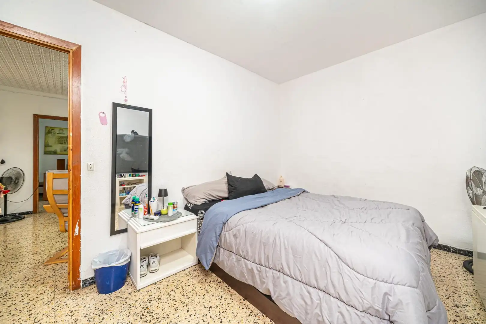 Reihenhaus mit Balkon zum Verkauf in SON PONTIVIC, imagen 32