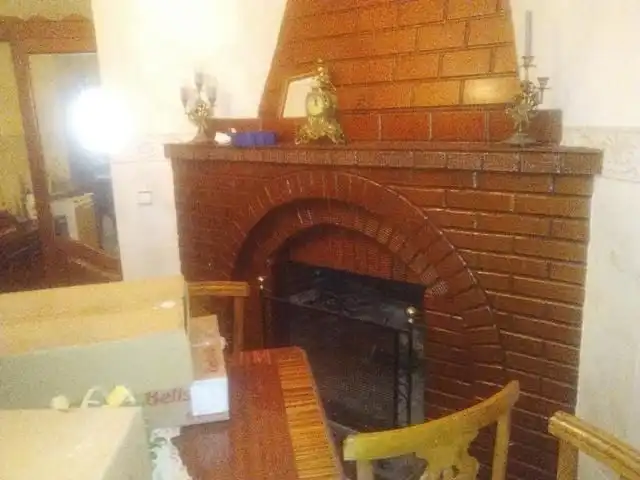 Local comercial en venta en Peñarroya-Pueblonuevo, imagen 6