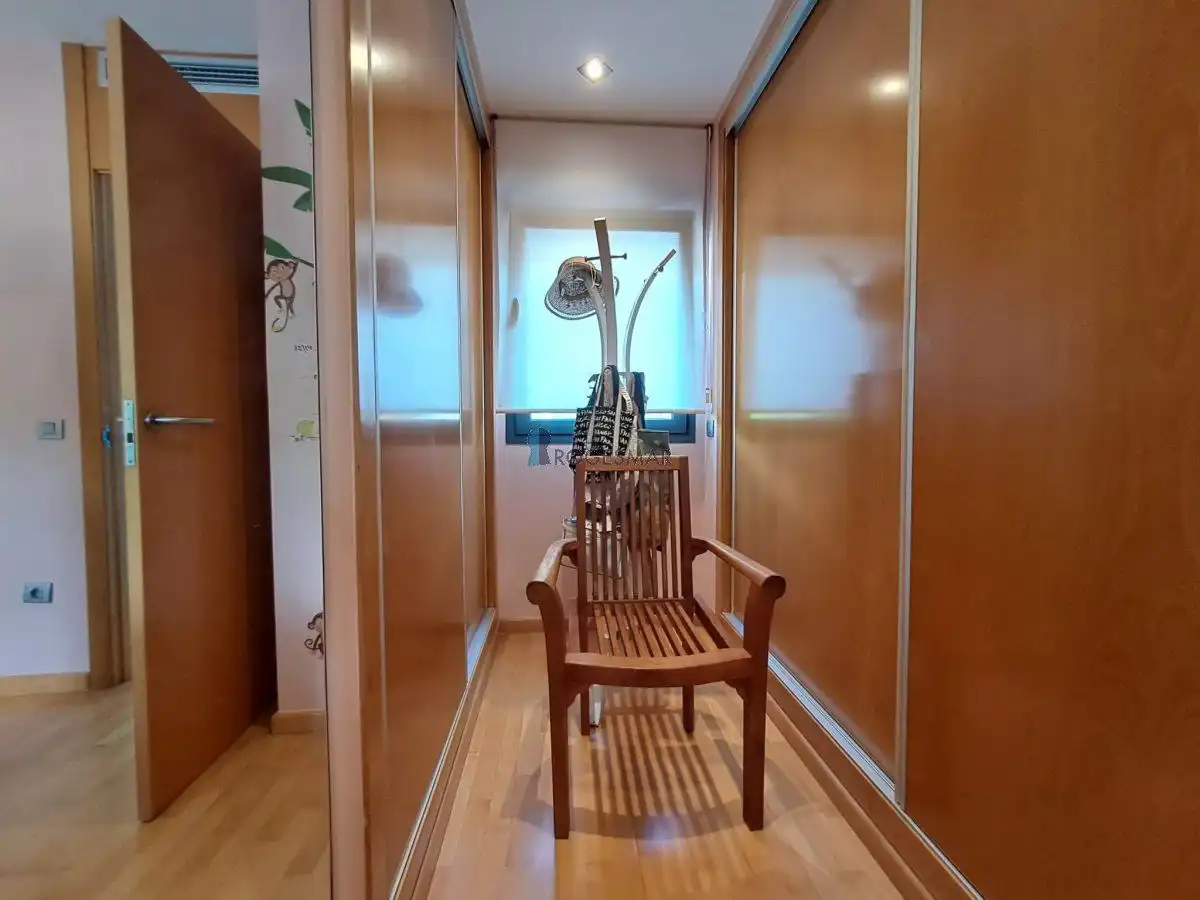Casa adosada en venta en Benicasim / Benicàssim, Castellón