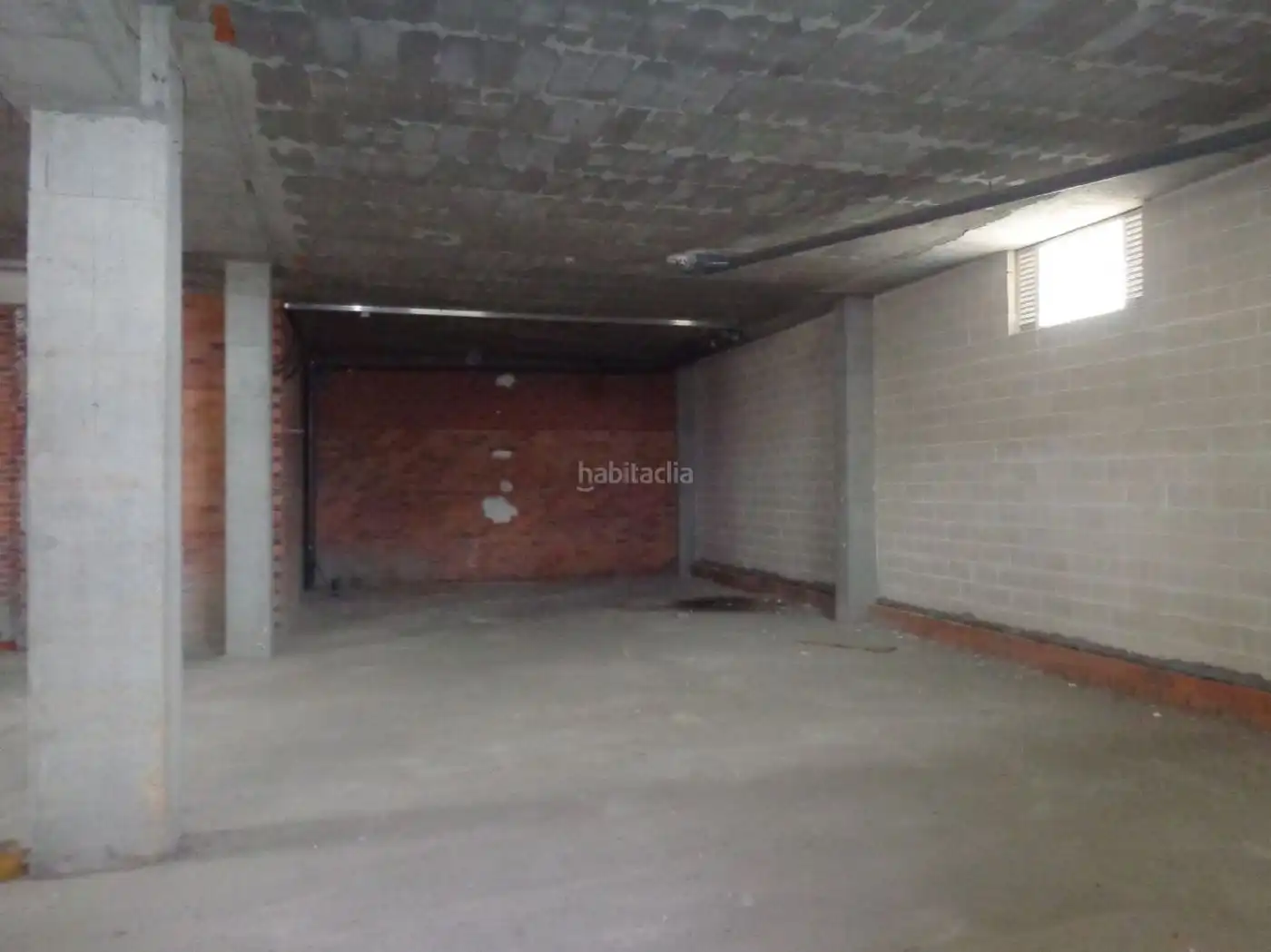 Local comercial en venta en Avenida Rosalía de Castro 98, imagen 13