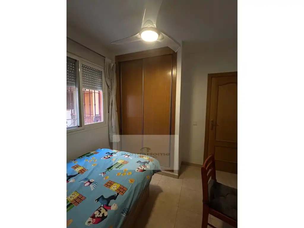 Appartement avec ascenseur à vendre à Calle Rio Campanillas, imagen 18