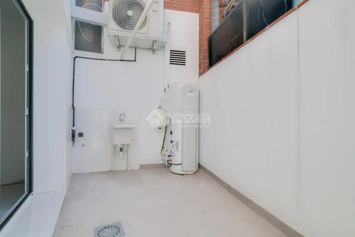 Appartement à vendre à Vinyets - Molí Vell, imagen 11