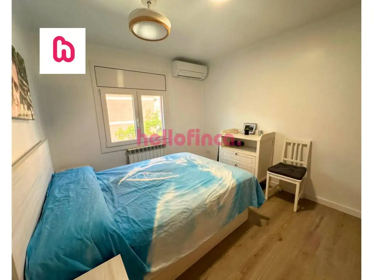 Wohnung mit Terrasse zum Verkauf in Calle Joan Vidal i Jumbert, imagen 16