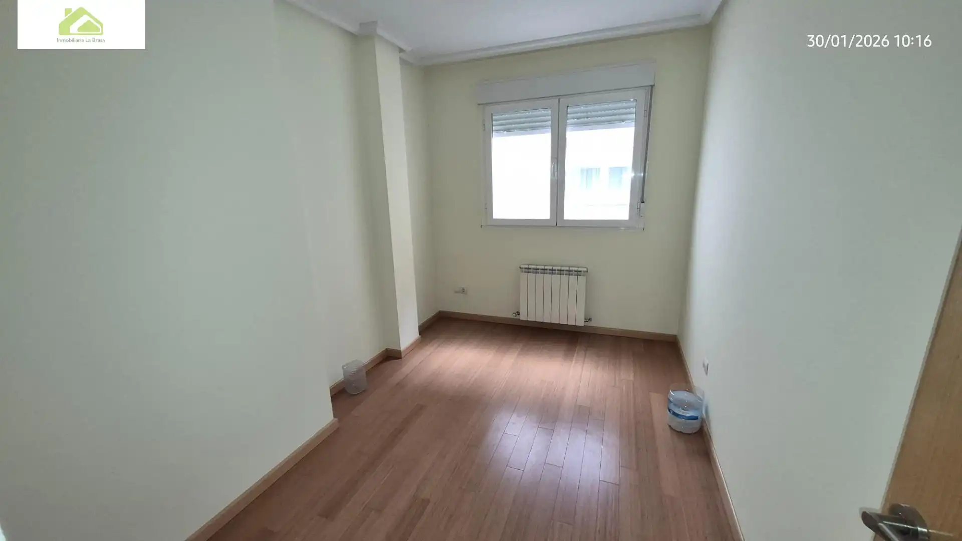 Wohnung mit Terrasse zum Verkauf in Casco Antiguo, imagen 9