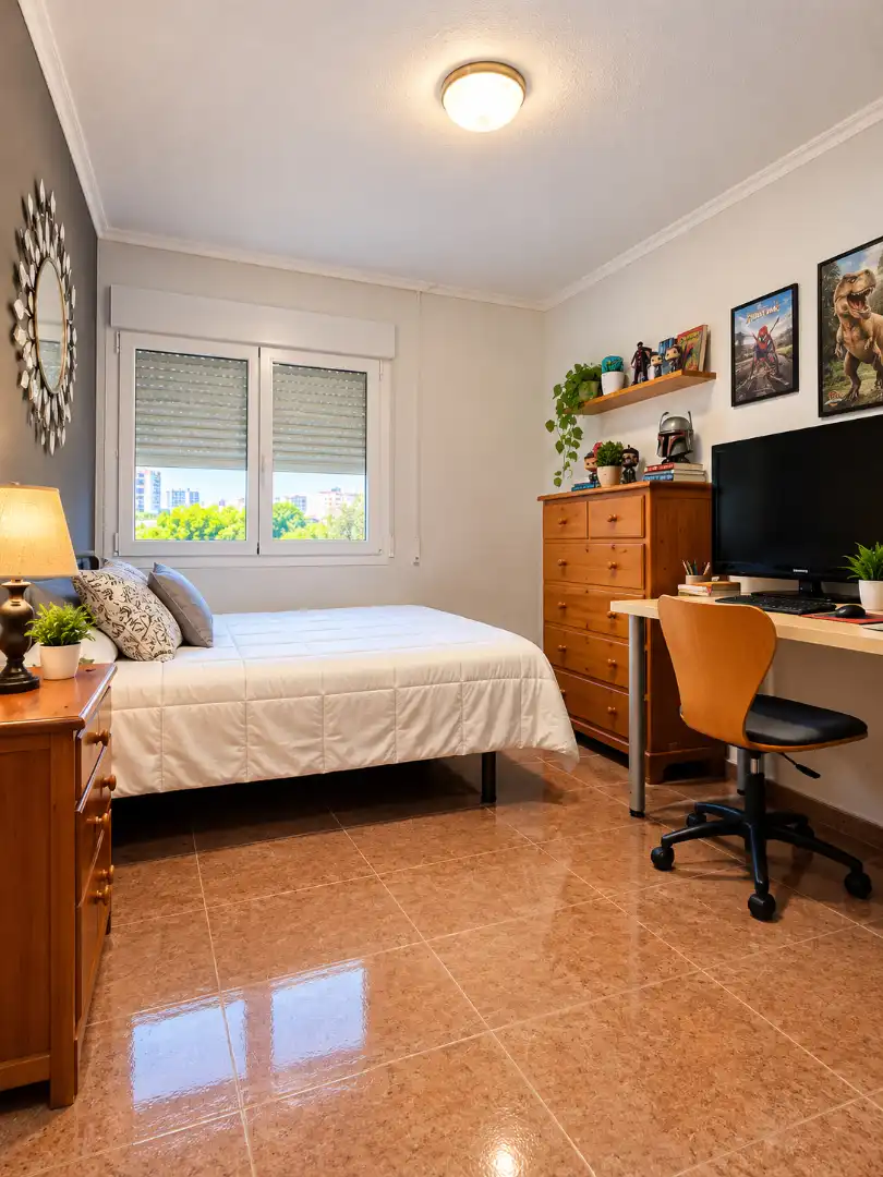 Appartamento in vendita a Carrer de Cambrils, imagen 11