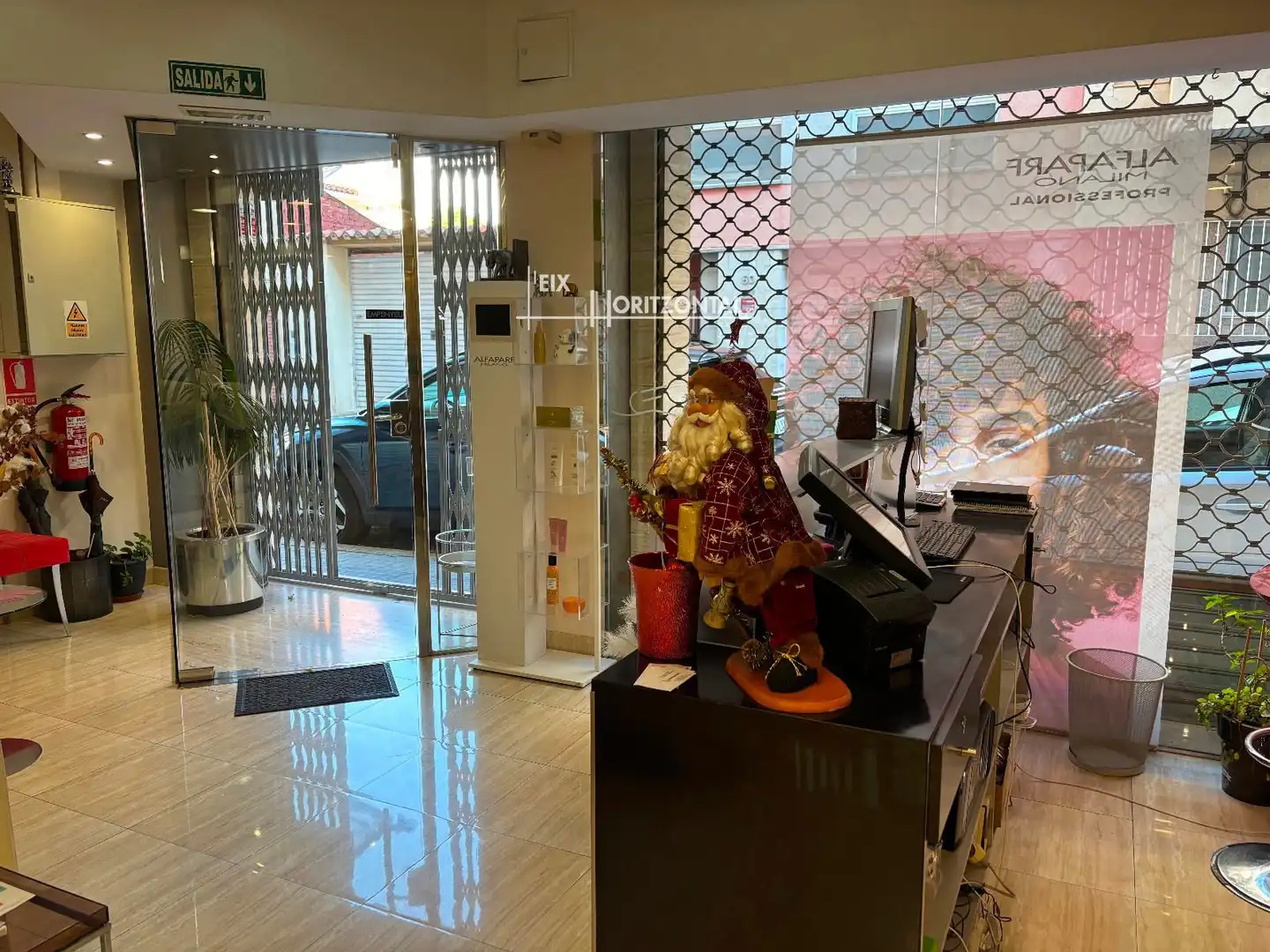 Business premises for sale in Roca de, imagen 31