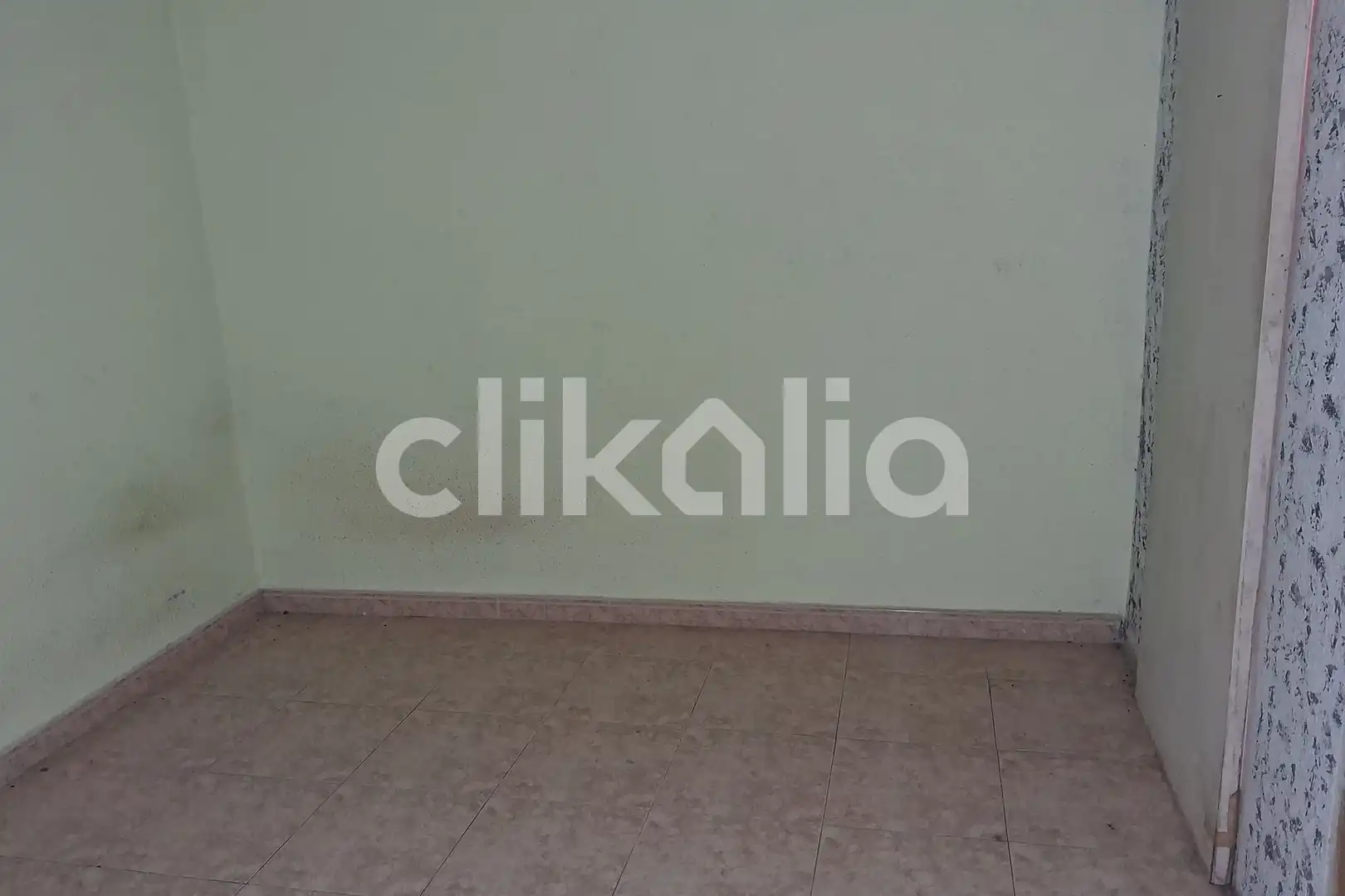 Bedroom of Houses for sale in Torregrossa  with Terrace