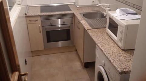 Foto 3 de Planta baixa en venda a C. Marte, Casco Antiguo Sur, Ciempozuelos