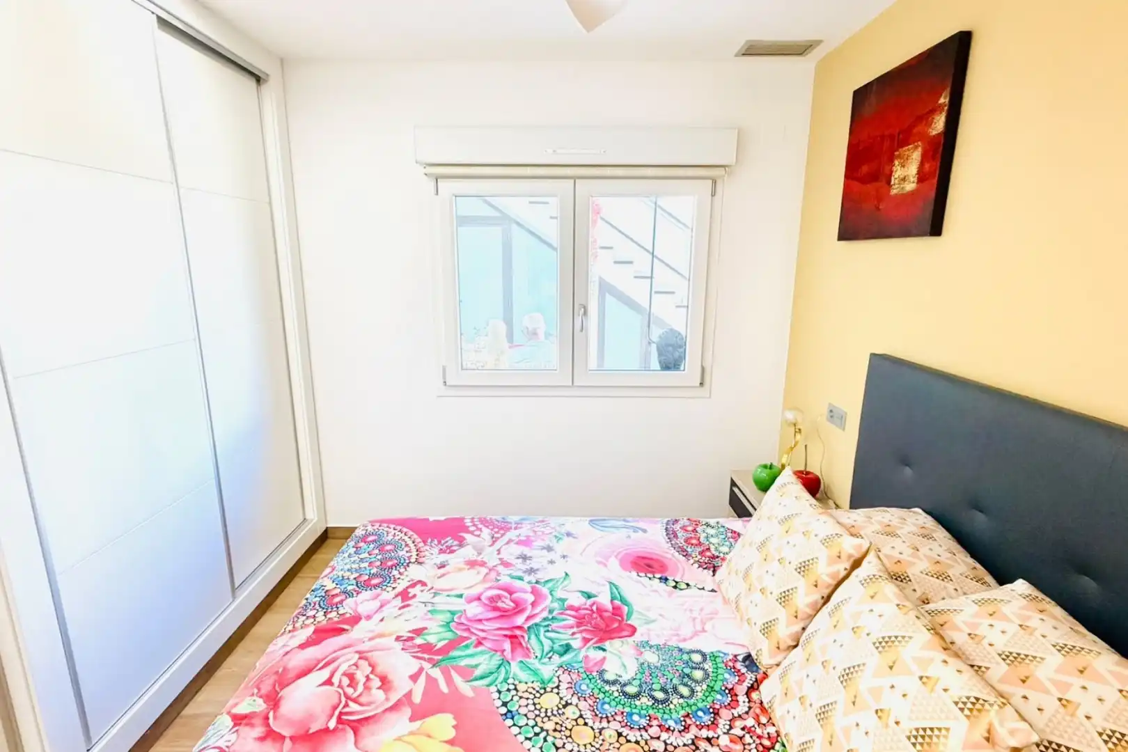 Casa con terraza en venta en Los Montesinos, imagen 34