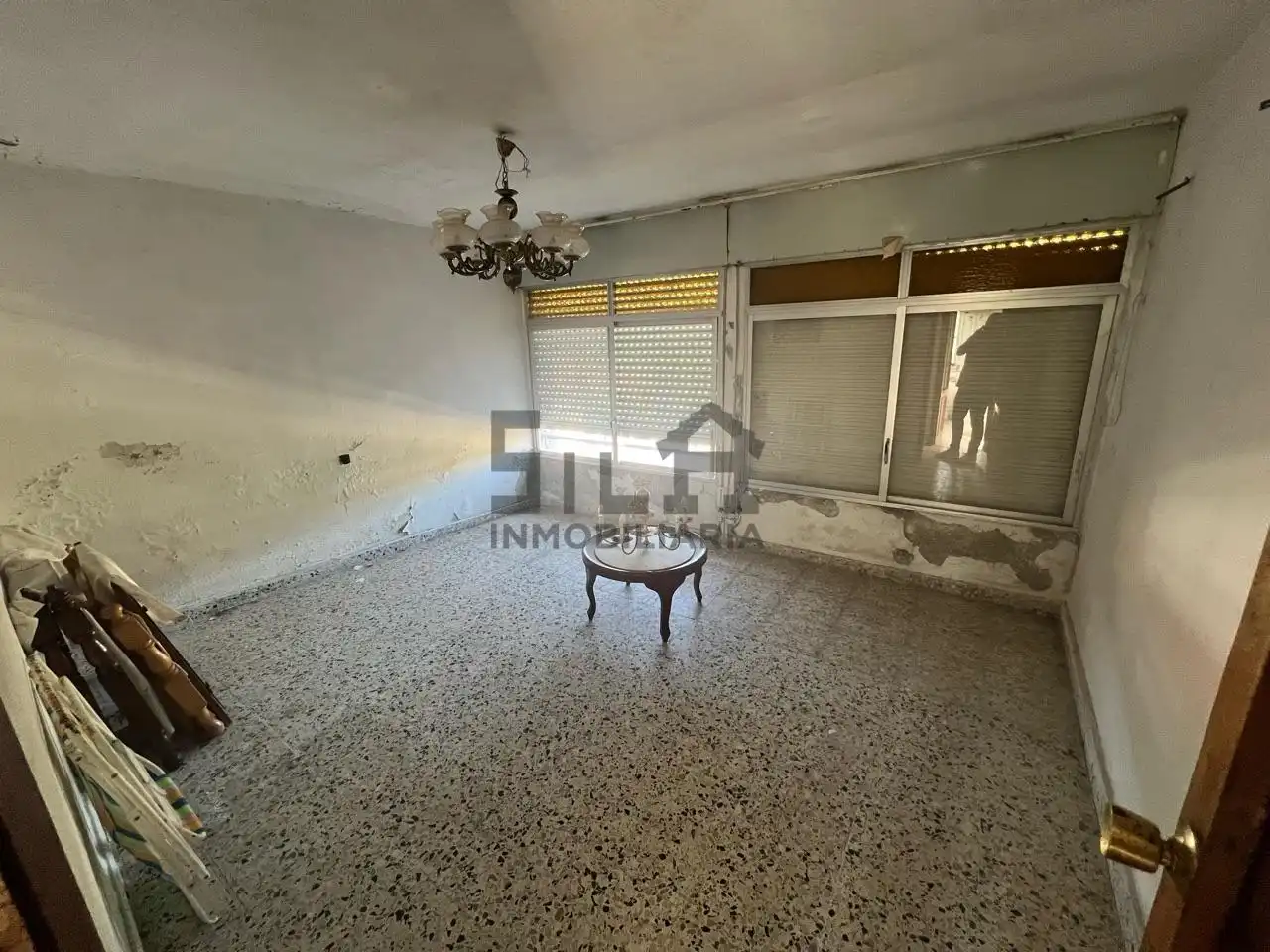 Haus mit Garten zum Verkauf in Nogueira de Ramuín, imagen 5