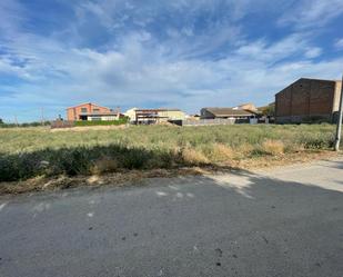 Residencial en venda a la Plana, El Poal