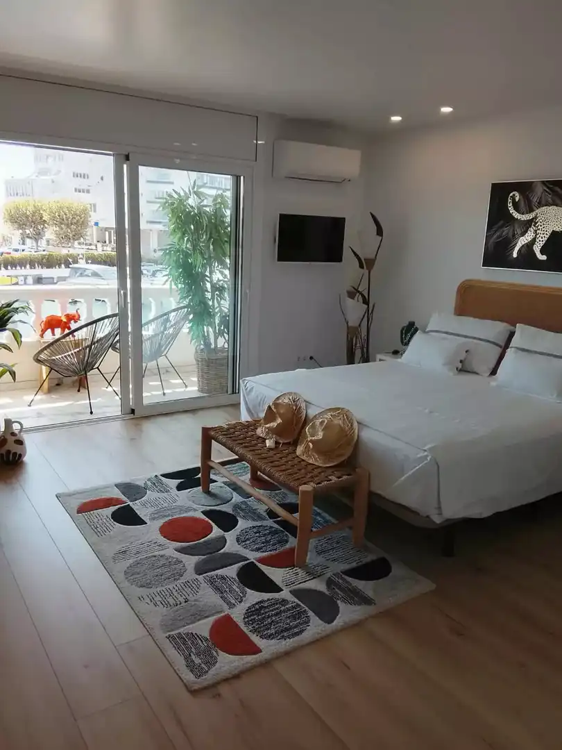 Appartement compact avec ascenseur à vendre à Moxó - Sant Mori, imagen 36