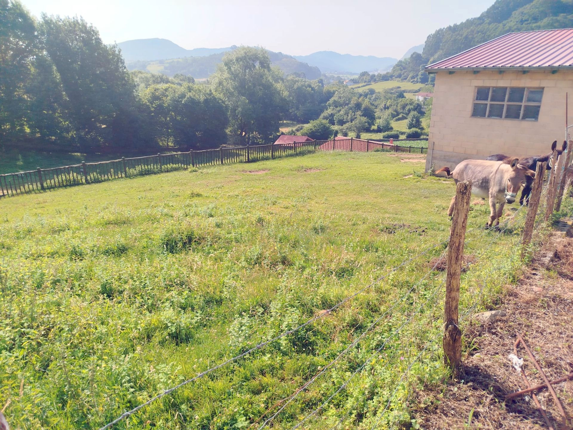 House or chalet for sale in Castro-Urdiales