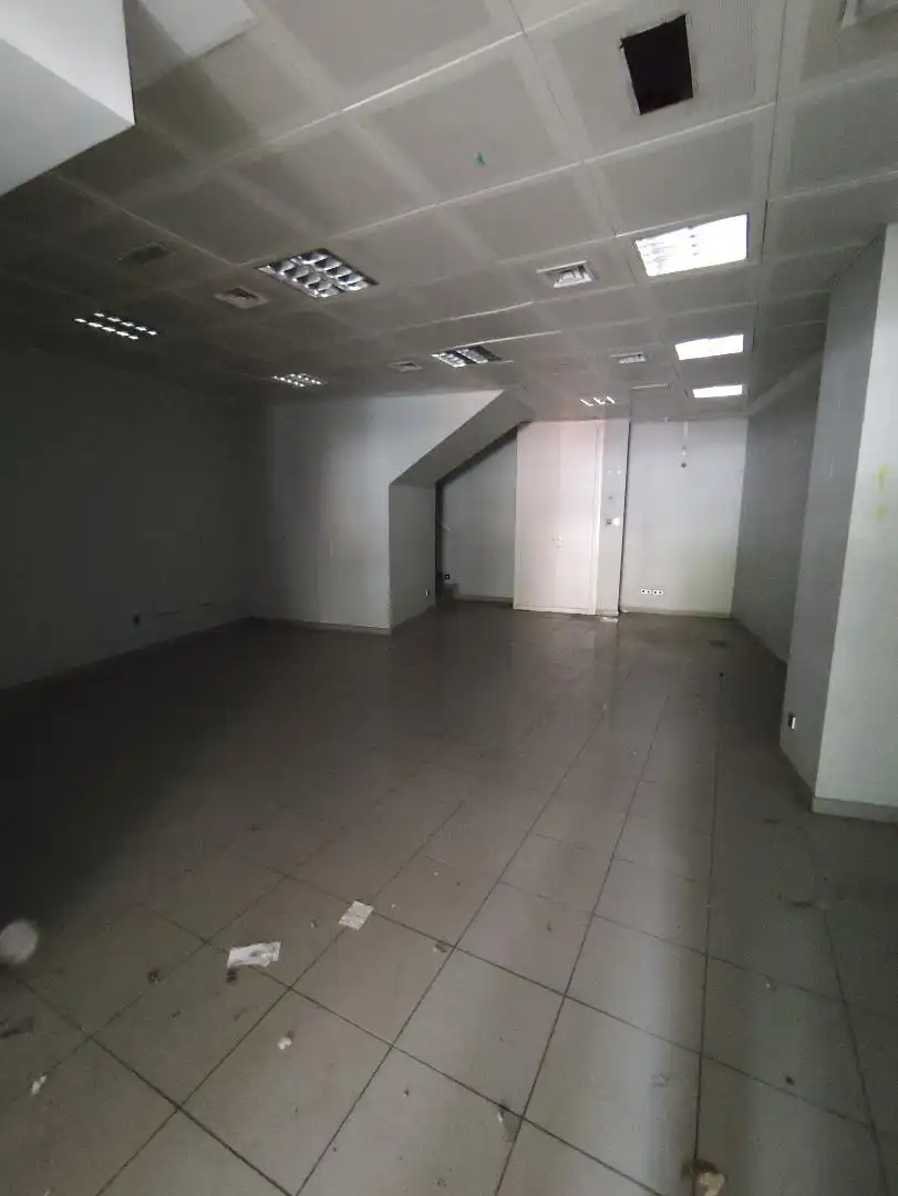 Gewerbefläche zur Miete in Centro, imagen 10