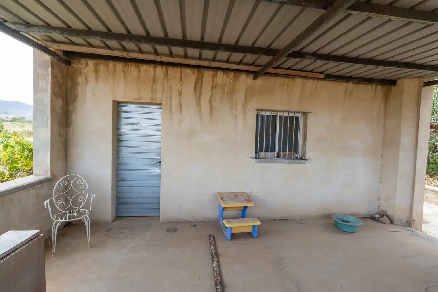 Rural land for sale in Ginestar, imagen 12