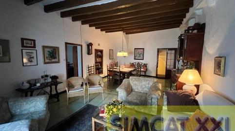 Foto 3 de Casa o chalet en venta en La Vila, Llançà