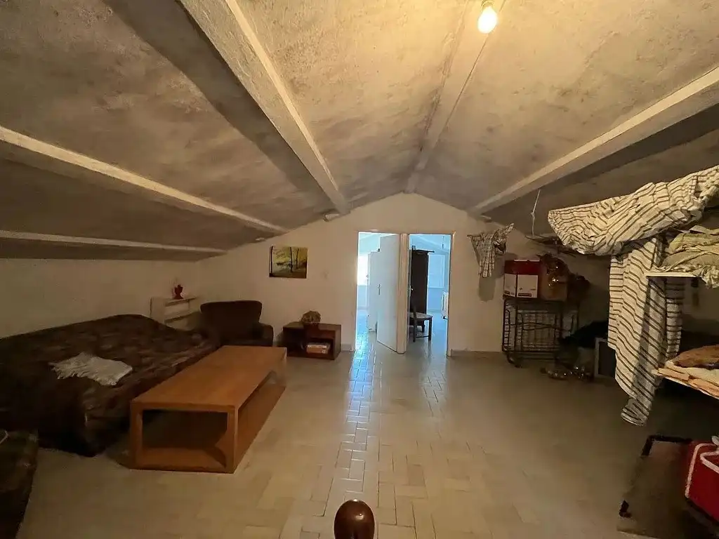 House with garden for sale in Estrada a Loureza, imagen 13