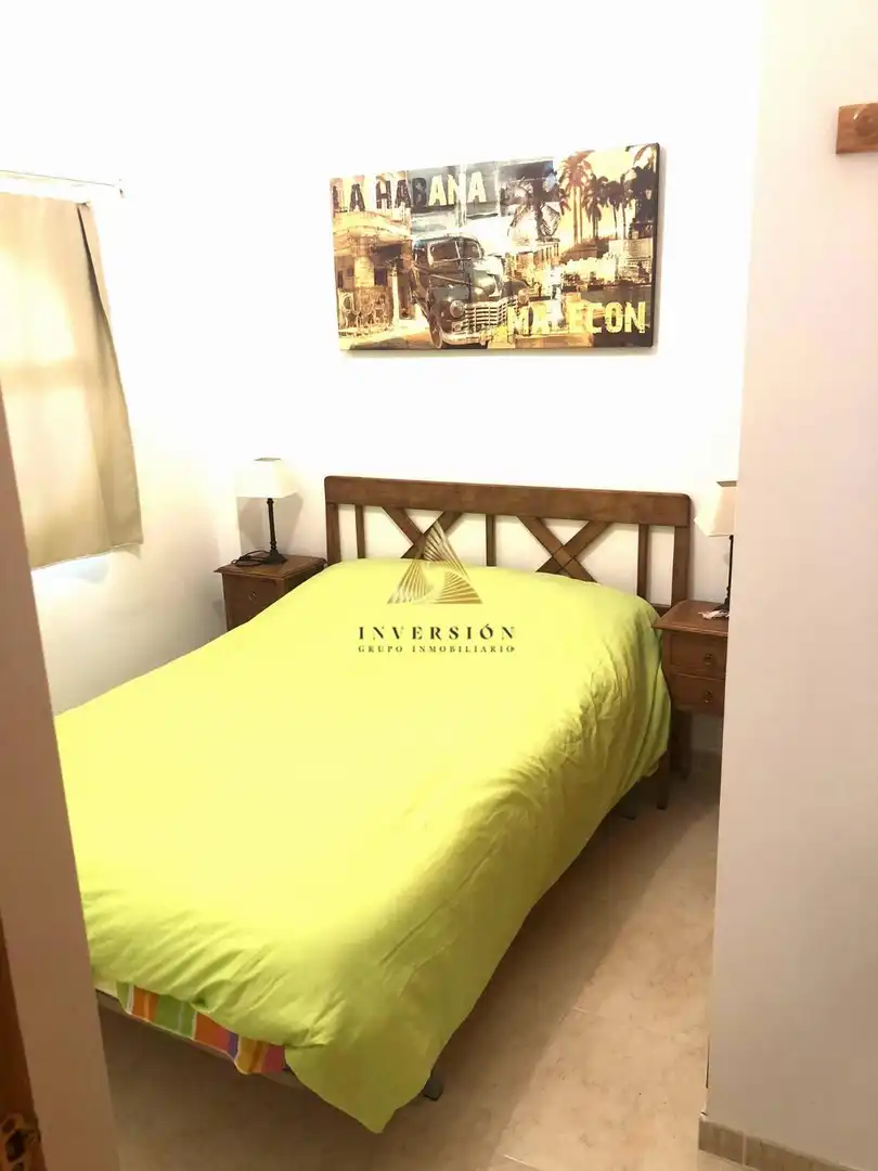 Villa avec piscine à vendre à Las Atalayas - Urmi - Cerro de Mar, imagen 13