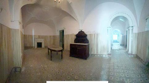 Photo 4 of House or chalet for sale in Calle Sevilla, Medina de las Torres, Badajoz