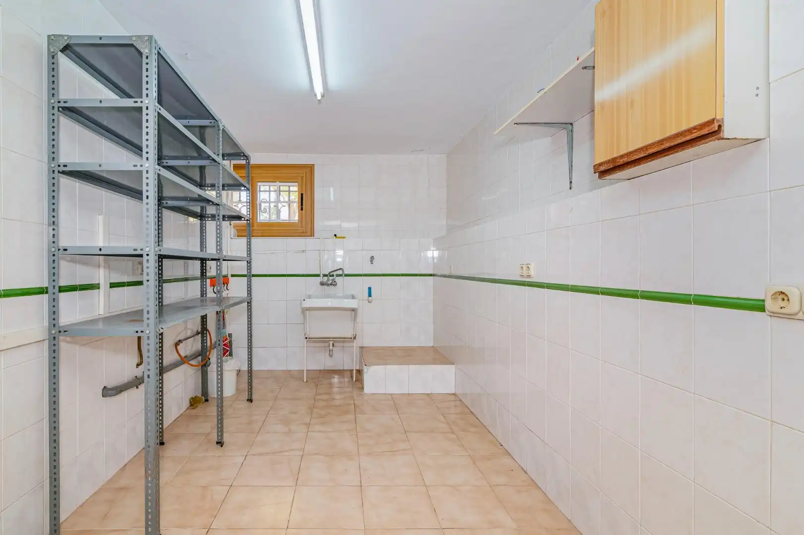 Xalet amb piscina en venda a Ogíjares, imagen 63