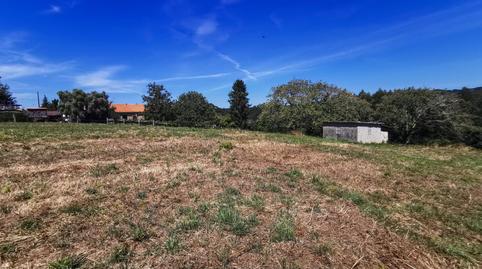 Foto 4 de Residencial en venda a Lugar Queiris, Coirós, A Coruña