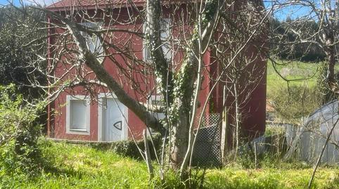 Foto 5 de Casa o chalet en venta en Lugar Chantada, Paderne, A Coruña