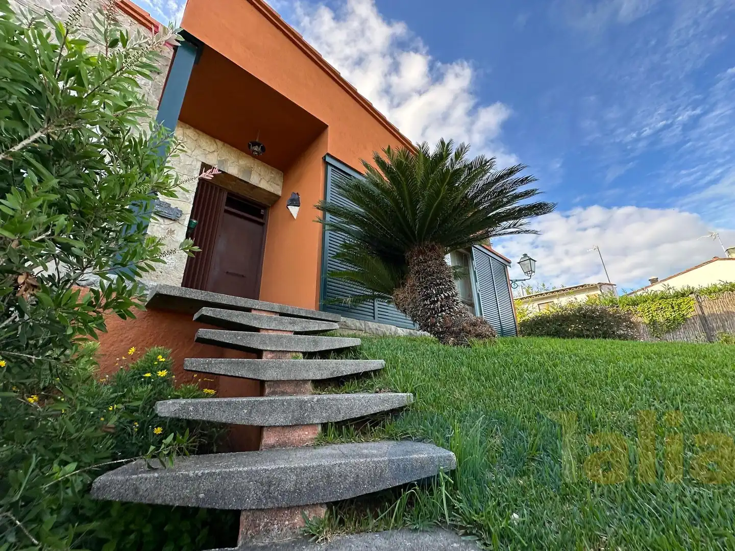 Casa con piscina en venta en Ultramort, imagen 29
