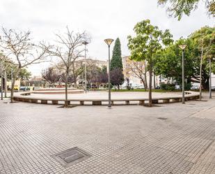 Vista exterior de Local en venda en  Palma de Mallorca