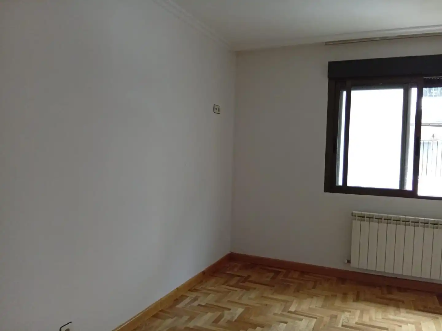 Habitación de Piso en venta en Ciudad Rodrigo