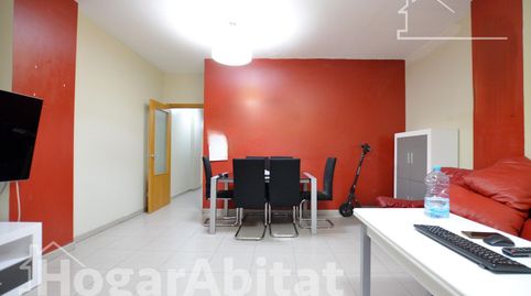 Foto 4 de Piso en venta en Calle Guitarrista Svdor Garcia, Corea, Gandia